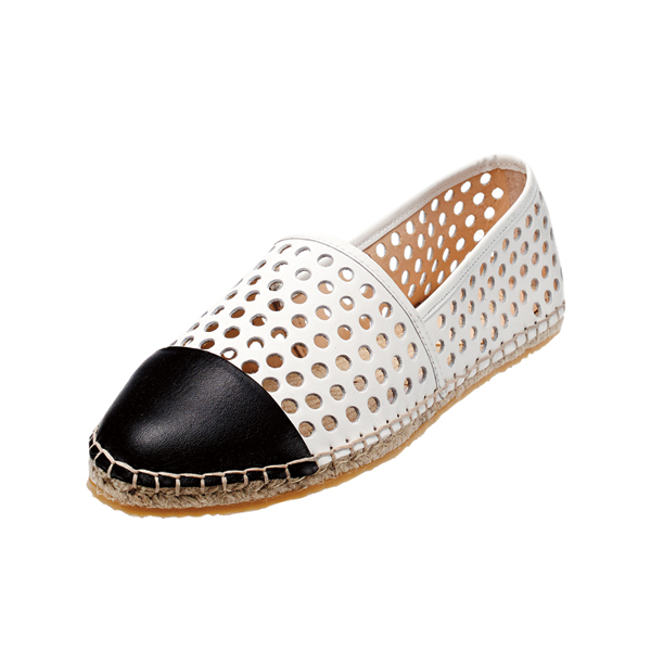 로플러랜달 by 라움