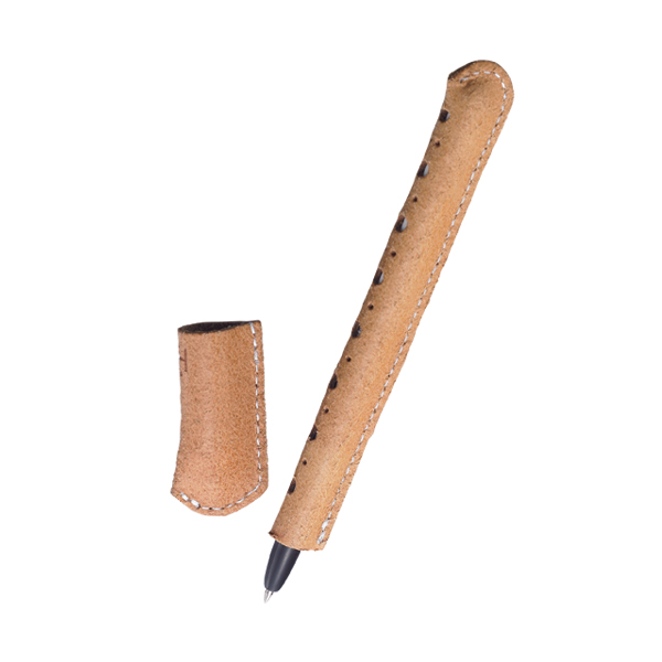 헨더 스킴 by 10 꼬르소 꼬모