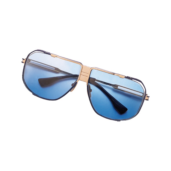 디타 by 나스월드