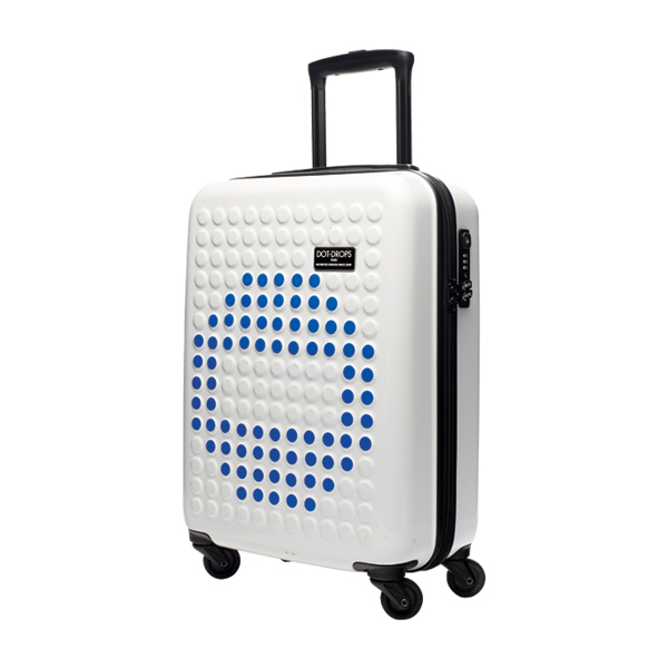 닷 드랍스 by 라움 보야지