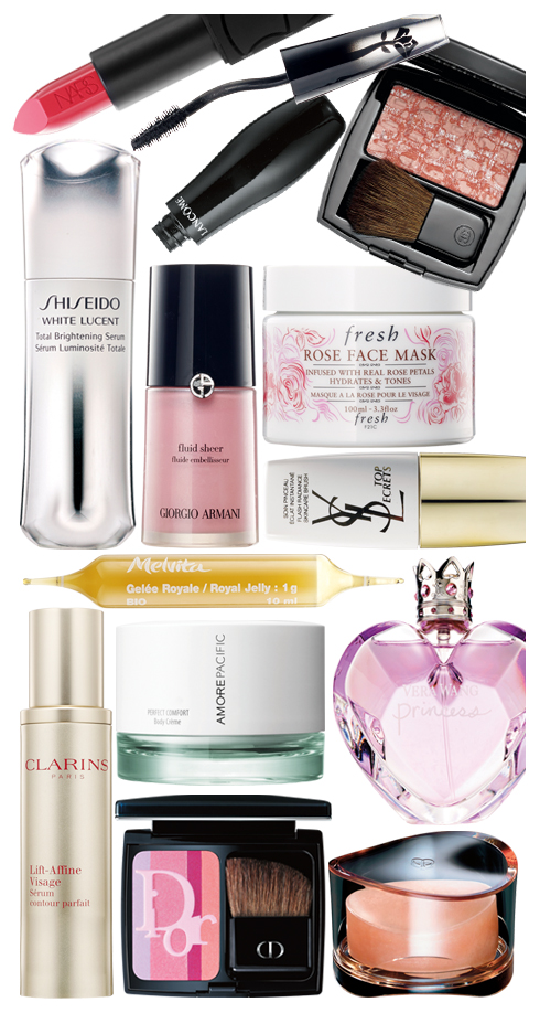 201508_editorspick(1)