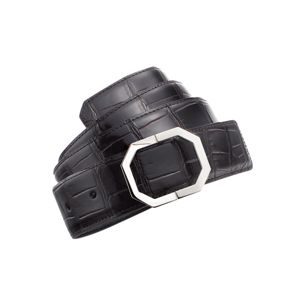 콜롬보 비아 델라 스피가