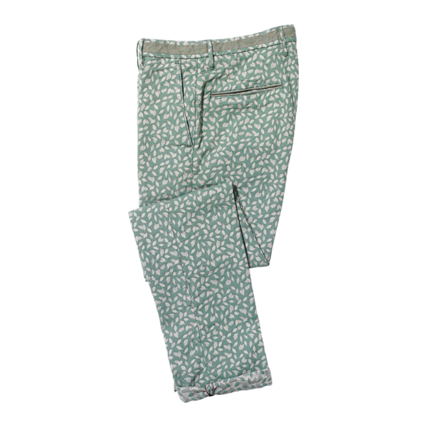 인코텍스 by 란스미어