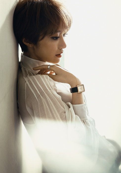 20150916_dandygirl_04