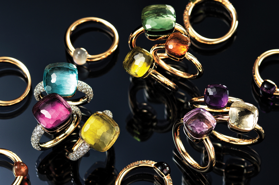 20150916_dreammaker_02