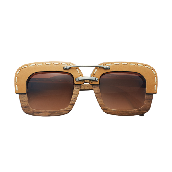 프라다 by 룩소티카 코리아