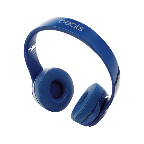 닥터드레 by 마이분