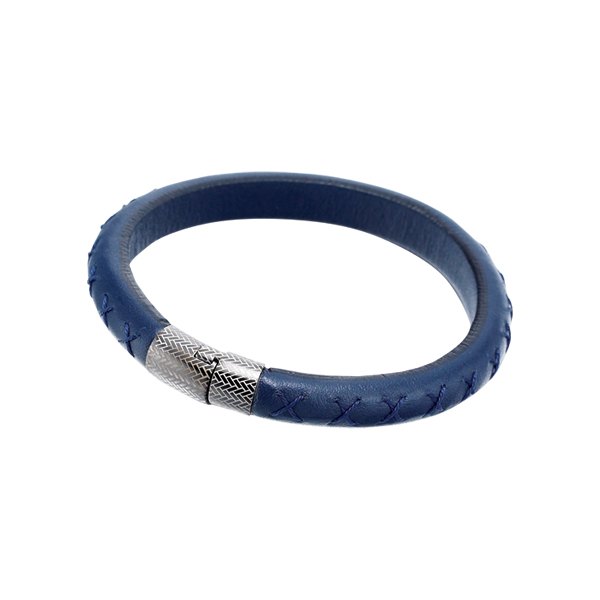 에르메네질도 제냐