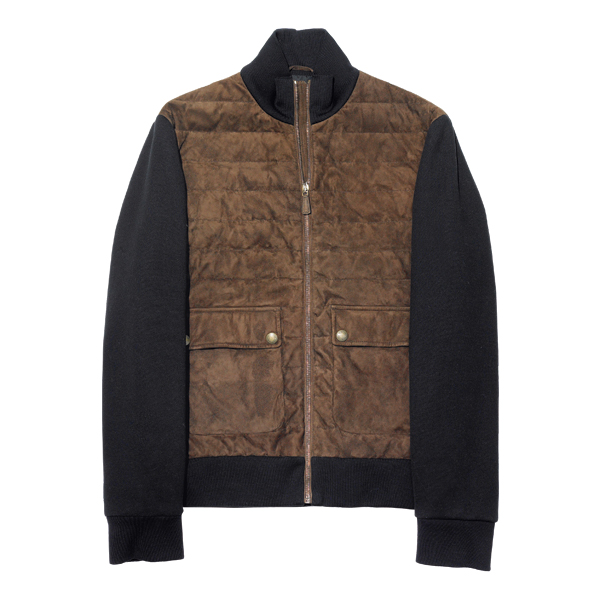 랄프 로렌 퍼플 라벨