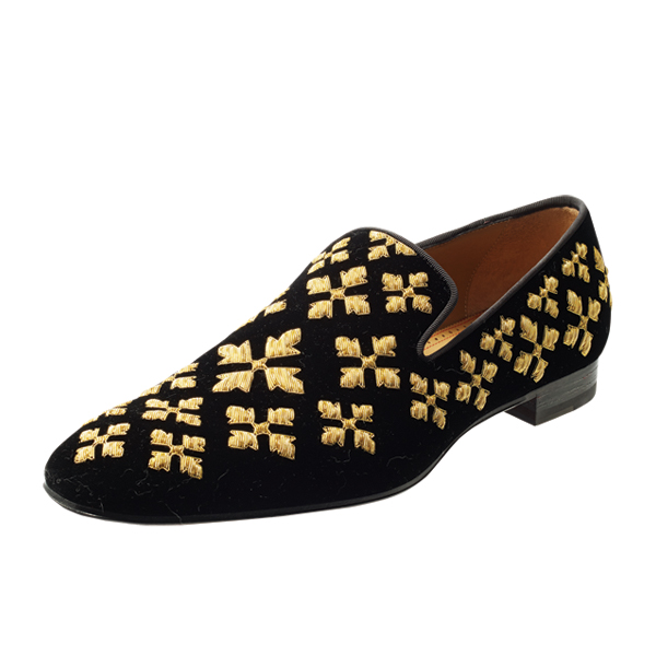 크리스찬 루부탱