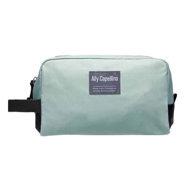 카펠리노 by 란스미어