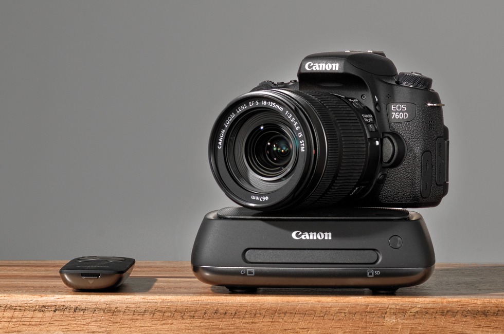 201510_smartdevice_02