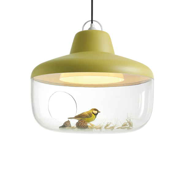 첸 칼슨 by 짐블랑