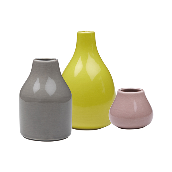 케흘러 by 이노메싸