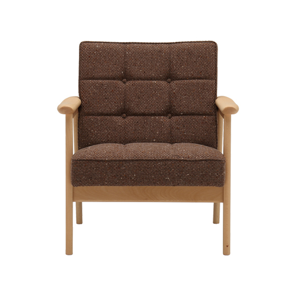 가리모쿠60 by 리모드