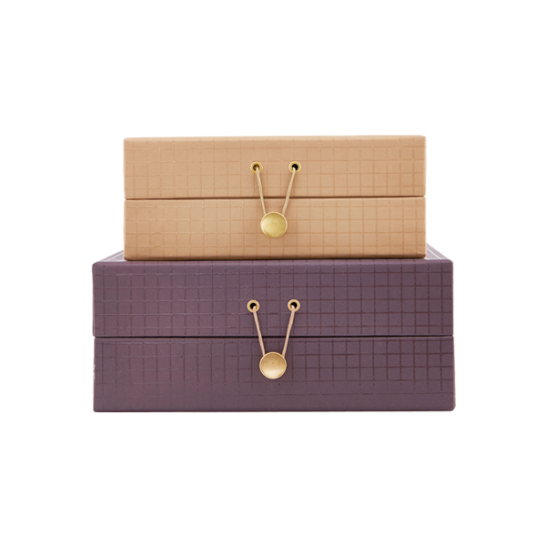 하우스닥터 by 데이글로우