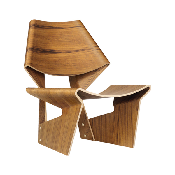 랑게 프로덕션 by 에이후스