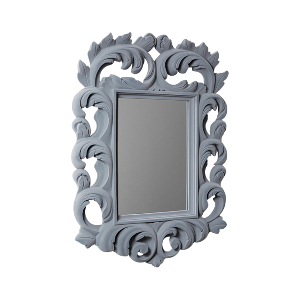 티앤브이 by 보에