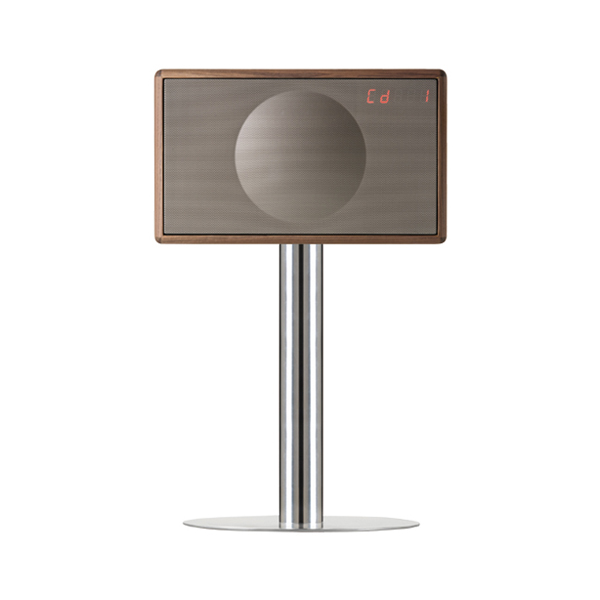 제네바 by 10 꼬르소 꼬모