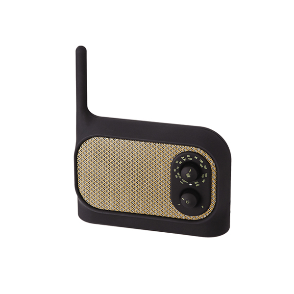 렉슨 by 에잇컬러스