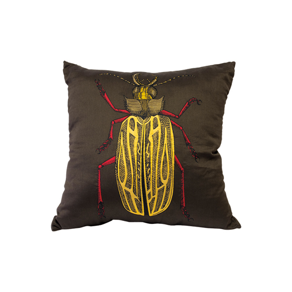 포르나제티 by 10 꼬르소 꼬모