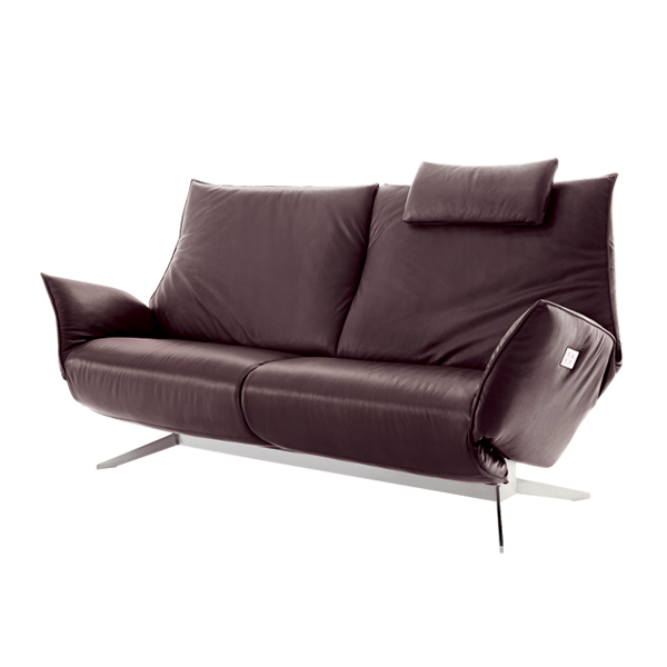 코이노 by 도무스디자인