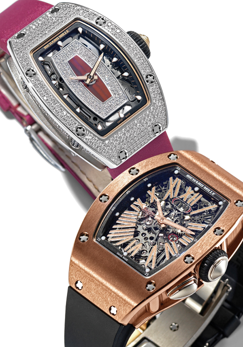 201512_admitperfection_01