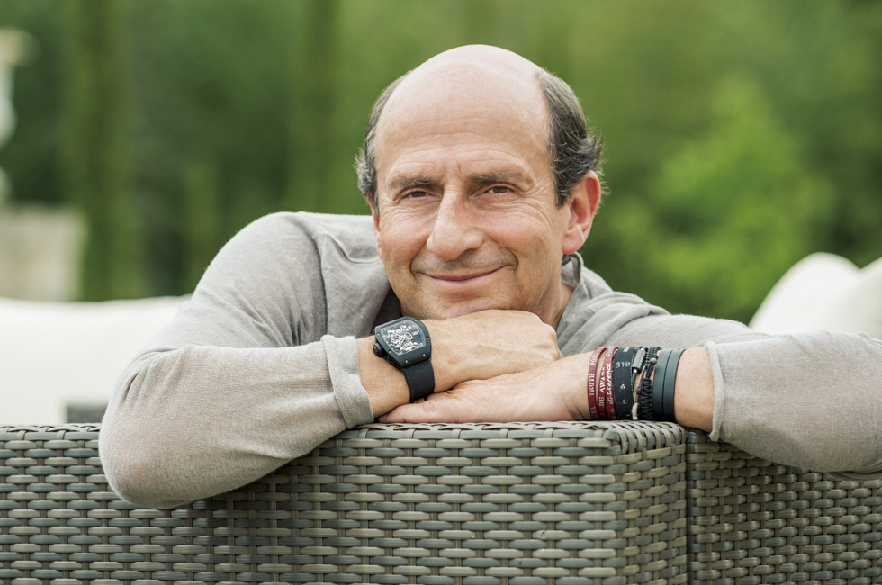 201512_admitperfection_02