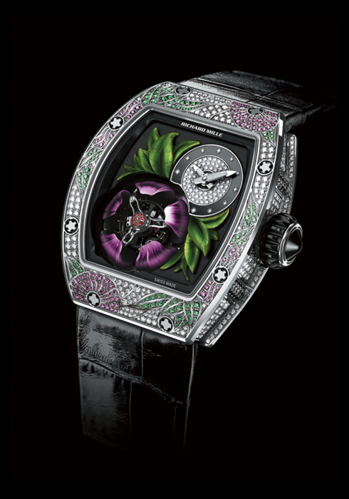 201512_admitperfection_05