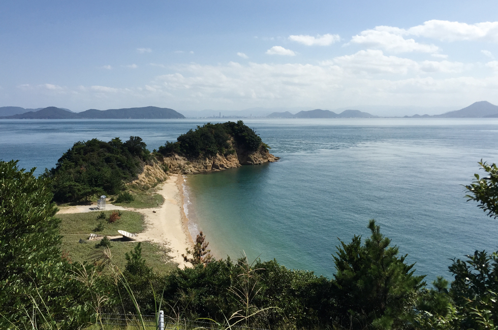 Fukutake Soichiro | StyleChosun