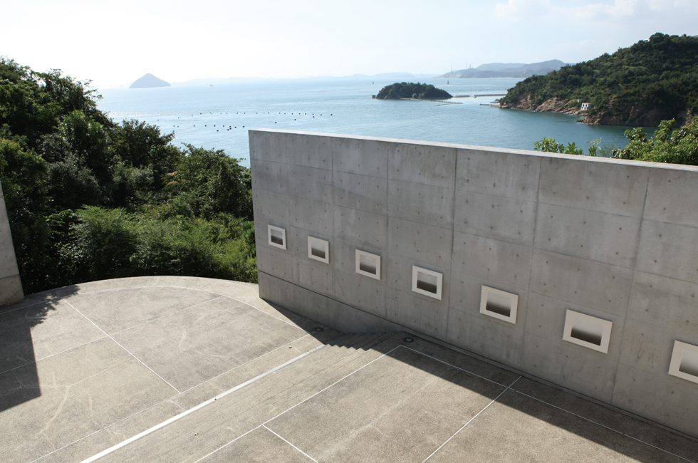 Fukutake Soichiro | StyleChosun