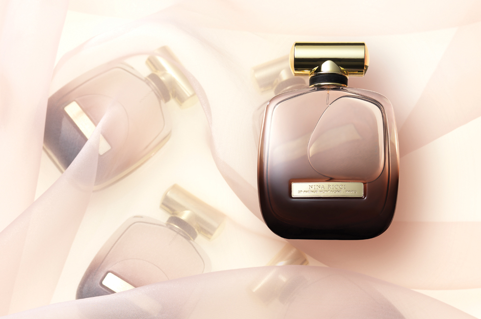 201512_sensualmoment_01