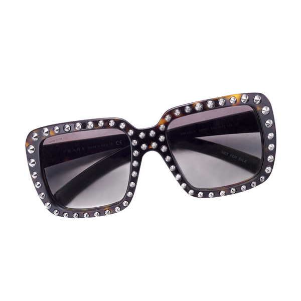 룩소티카 코리아