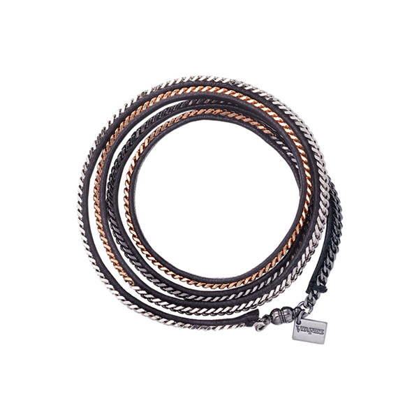 톰 그레이하운드