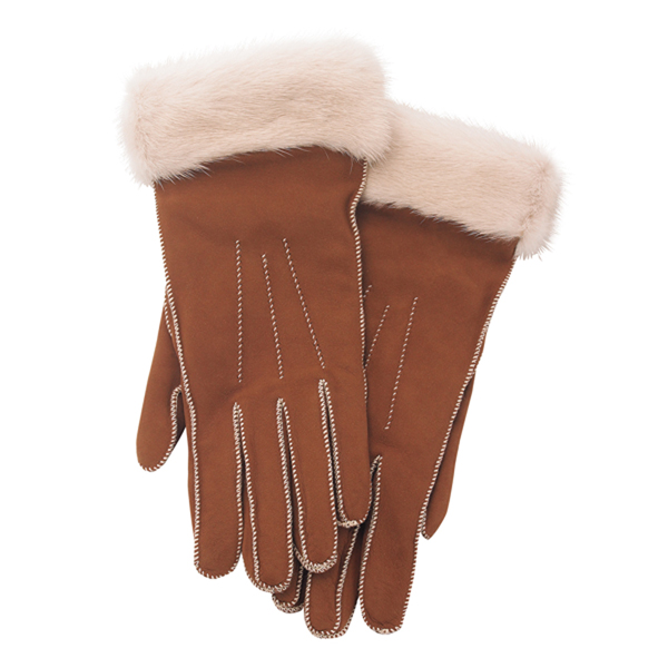 콜롬보 비아 델라 스피가