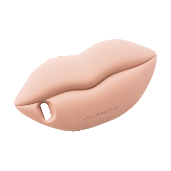 스텔라 매카트니 by 분더샵