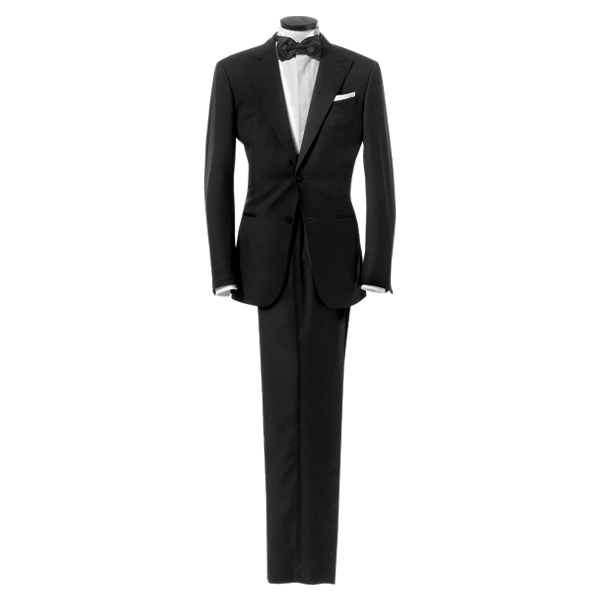 에르메네질도 제냐