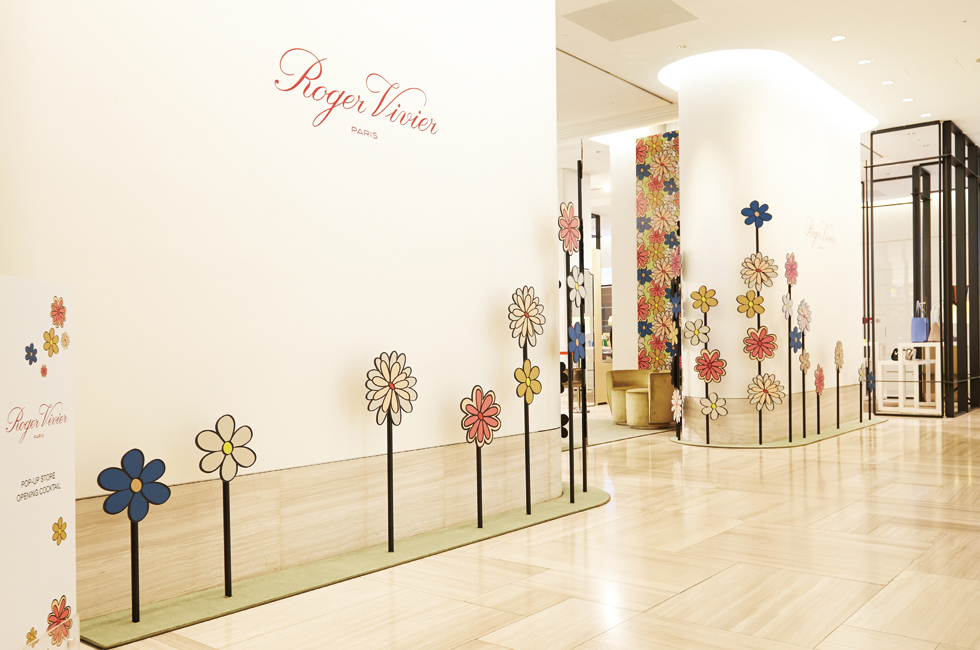 201603_springbreeze_04