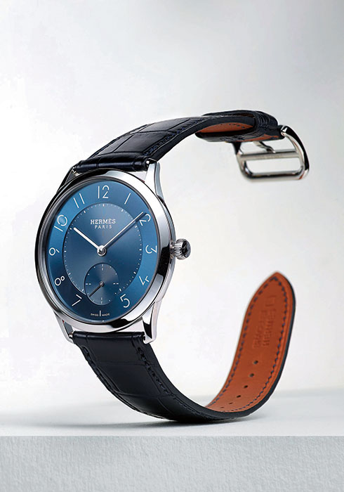 20160316_showroom_j_03