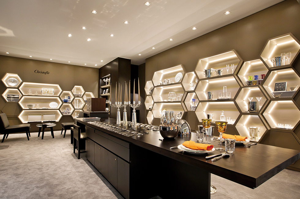 20160316_showroom_l_01