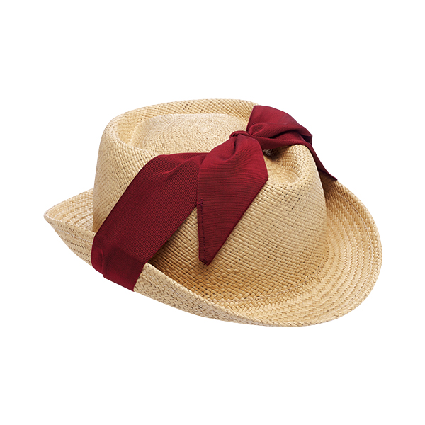 페데리카 모레티 by 10 꼬르소 꼬모