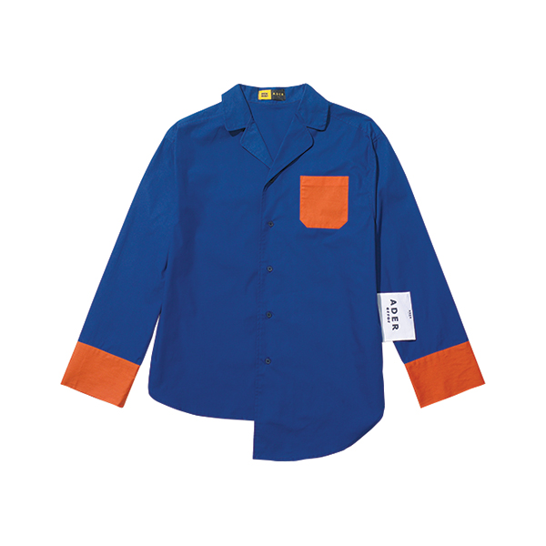 오피셜 홀리데이 by 쿤