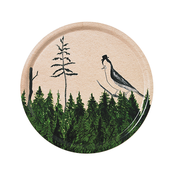 파인 리틀 데이 by 짐블랑