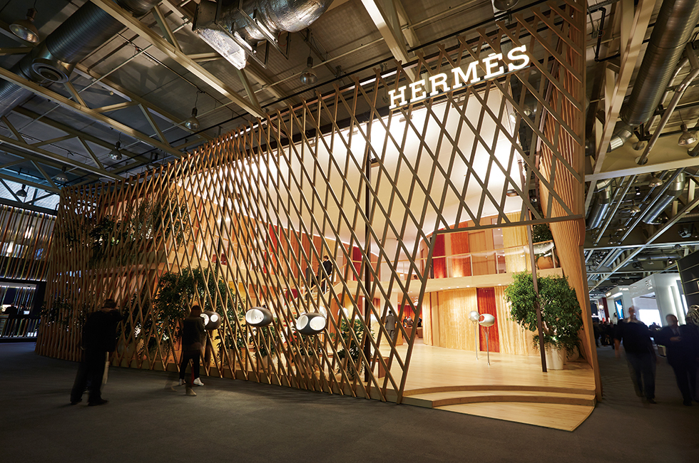 20160518_art_of_time_1