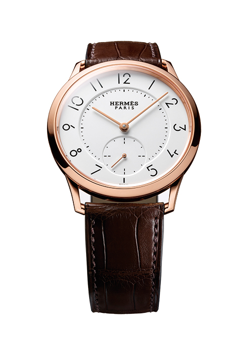 20160518_art_of_time_2