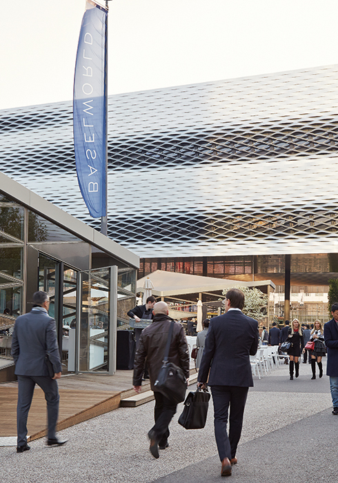 20160518_showtime_10