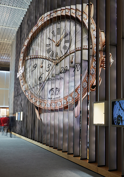 20160518_showtime_11