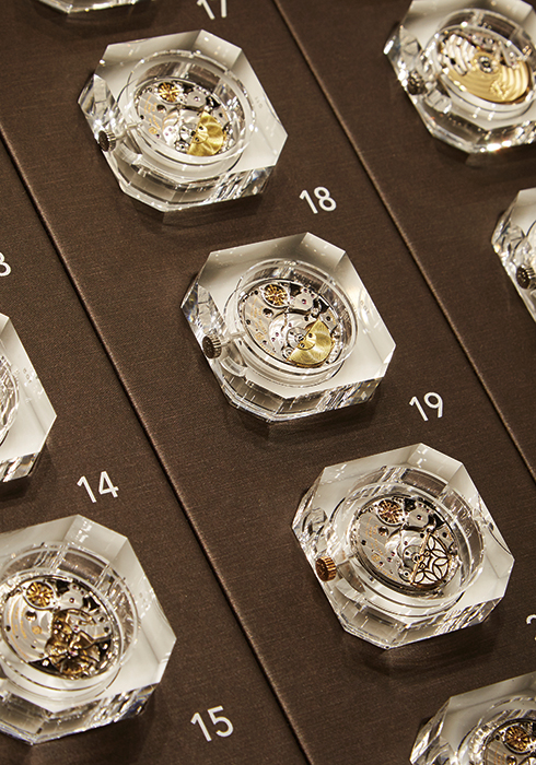 20160518_showtime_13