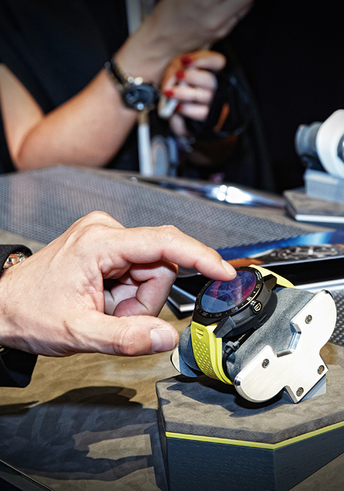 20160518_showtime_15