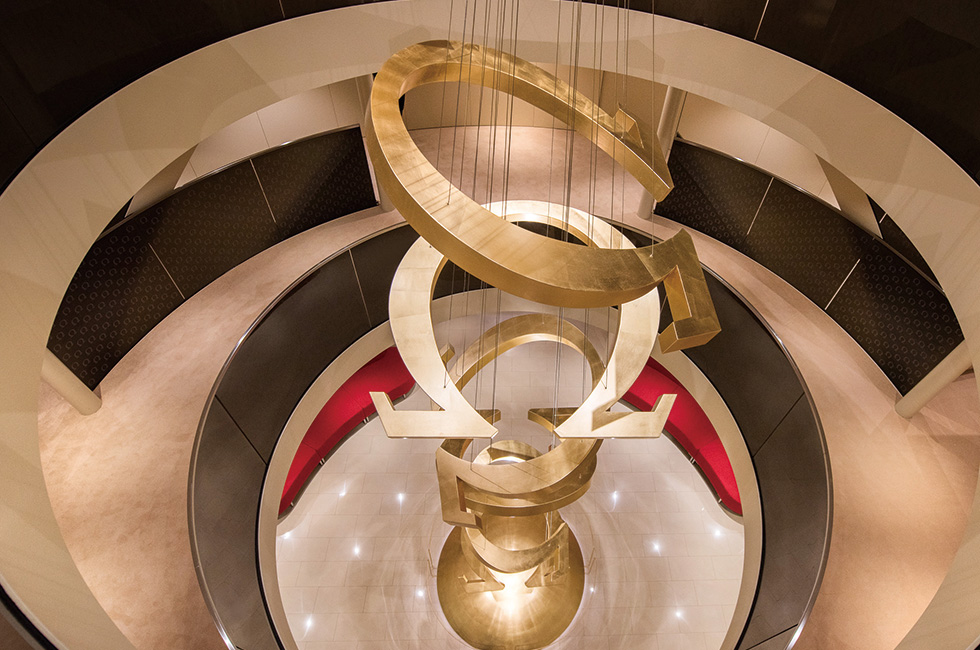 20160518_showtime_16